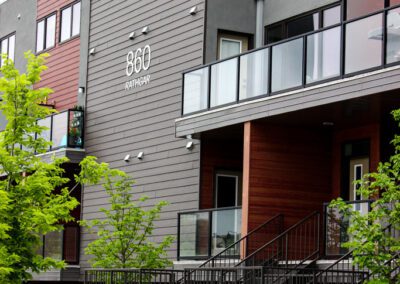 InexPlastering_860Rathgar_Residential9