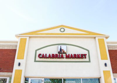 InexPlastering_Calabria_Commercial9