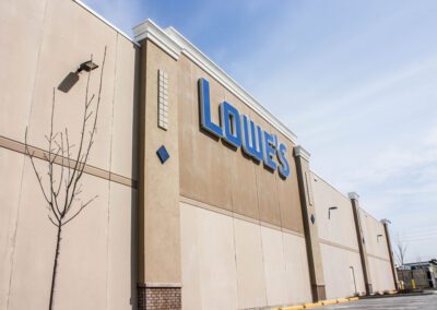 InexPlastering_Commercial_Lowes1