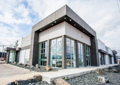 InexPlastering_Commercial_WesternMarble