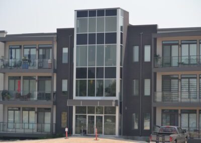 InexPlastering_DSC_1787