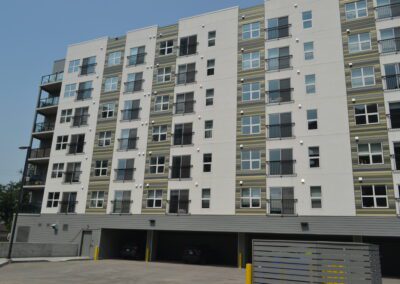 InexPlastering_DSC_1848