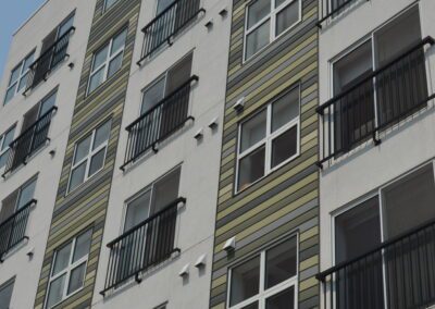 InexPlastering_DSC_1850