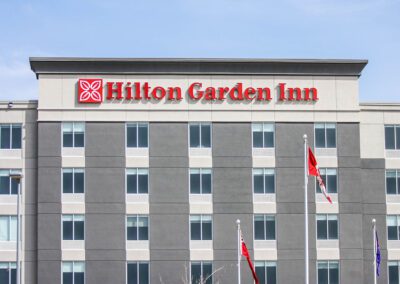 InexPlastering_Hilton_Commercial6