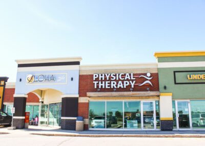 InexPlastering_Plaza_Commercial7