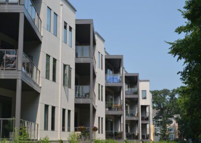 InexPlastering_Residential1