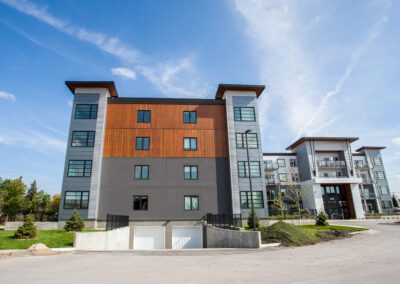 InexPlastering_Residential3