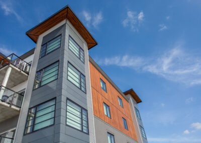 InexPlastering_Residential4