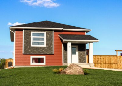 InexPlastering_Residential5