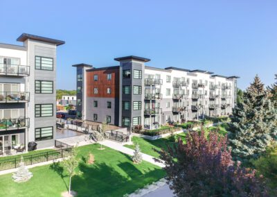 InexPlastering_Residential10