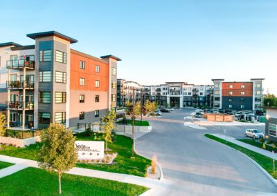 InexPlastering_Vista429_Residential12