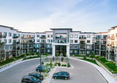 InexPlastering_Vista429_Residential13