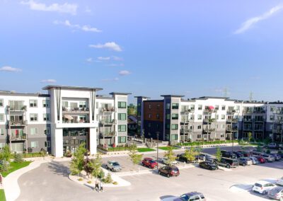 InexPlastering_Vista429_Residential15