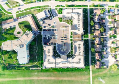 InexPlastering_Vista429_Residential16