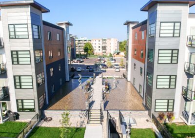 InexPlastering_Vista429_WaterFeature1