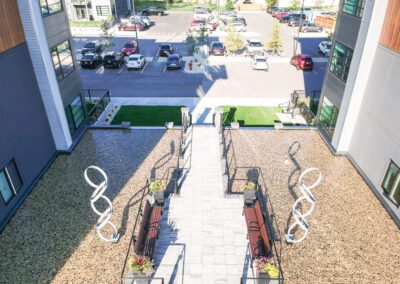 InexPlastering_Vista429_WaterFeature2